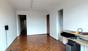 WhatsApp Image 2025-11-21 at 10.23.30 6.jpeg